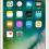 Купить Смартфон Apple iPhone 7 Plus 256Gb Gold Refurbished A, вскрыта упаковка Смартфон Apple iPhone 7 Plus 256Gb Gold Refurbished A, вскрыта упаковка