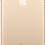 Купить Смартфон Apple iPhone 7 Plus 256Gb Gold Refurbished A Смартфон Apple iPhone 7 Plus 256Gb Gold Refurbished A