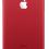 Купить Смартфон Apple iPhone 7 Plus 256Gb Red Refurbished A, вскрыта упаковка Смартфон Apple iPhone 7 Plus 256Gb Red Refurbished A, вскрыта упаковка