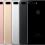 Смартфон Apple iPhone 7 Plus 256Gb Rose Gold Refurbished A