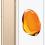 Смартфон Apple iPhone 7 Plus 32Gb Gold Refurbished A, вскрыта упаковка