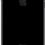 Смартфон Apple iPhone 7 Plus 32GB Jet Black Refurbished A