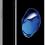 Смартфон Apple iPhone 7 Plus 32GB Jet Black Refurbished A