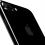 Смартфон Apple iPhone 7 Plus 32GB Jet Black Refurbished A