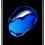 Смартфон Apple iPhone 7 Plus 32GB Jet Black Refurbished A