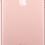 Смартфон Apple iPhone 7 Plus 32Gb Rose Gold Refurbished A, вскрыта упаковка