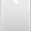 Смартфон Apple iPhone 7 Plus 32Gb Silver Refurbished A, вскрыта упаковка