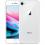 Купить Смартфон Apple Iphone 8 256GB Silver NEW Смартфон Apple Iphone 8 256GB Silver NEW