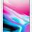 Смартфон Apple iPhone 8 256Gb Silver Refurbished A
