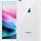Купить Смартфон Apple iPhone 8 64Gb Silver Refurbished A, вскрыта упаковка Смартфон Apple iPhone 8 64Gb Silver Refurbished A, вскрыта упаковка