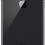 Смартфон Apple iPhone 8 Plus 256Gb Black Refurbished A, вскрыта упаковка
