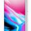 Смартфон Apple iPhone 8 Plus 64Gb Silver Refurbished A, вскрыта упаковка