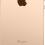 Смартфон Apple iPhone SE 64GB Gold Refurbished A