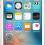 Смартфон Apple iPhone SE 64GB Gold Refurbished A