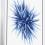Смартфон Apple iPhone SE 64GB Silver Refurbished A