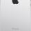 Смартфон Apple iPhone SE 64GB Silver Refurbished A