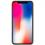 Купить Смартфон Apple iPhone X 256Gb Black Refurbished A, вскрыта упаковка Смартфон Apple iPhone X 256Gb Black Refurbished A, вскрыта упаковка