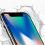 Купить Смартфон Apple iPhone X 256Gb Black Refurbished A, вскрыта упаковка Смартфон Apple iPhone X 256Gb Black Refurbished A, вскрыта упаковка