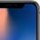 Купить Смартфон Apple iPhone X 256Gb Black Refurbished A, вскрыта упаковка Смартфон Apple iPhone X 256Gb Black Refurbished A, вскрыта упаковка