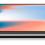 Купить Смартфон Apple iPhone X 256Gb Black Refurbished A, вскрыта упаковка Смартфон Apple iPhone X 256Gb Black Refurbished A, вскрыта упаковка