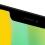 Купить Смартфон Apple iPhone X 256Gb Black Refurbished A, вскрыта упаковка Смартфон Apple iPhone X 256Gb Black Refurbished A, вскрыта упаковка