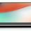 Купить Смартфон Apple Iphone X 256GB silver NEW Смартфон Apple Iphone X 256GB silver NEW