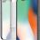 Купить Смартфон Apple iPhone X 256Gb Silver Refurbished A, вскрыта упаковка Смартфон Apple iPhone X 256Gb Silver Refurbished A, вскрыта упаковка