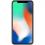 Купить Смартфон Apple iPhone X 64Gb Silver Refurbished A, вскрыта упаковка Смартфон Apple iPhone X 64Gb Silver Refurbished A, вскрыта упаковка