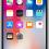 Смартфон Apple iPhone X 64Gb Space Gray Refurbished A, вскрыта упаковка