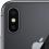 Смартфон Apple iPhone X 64Gb Space Gray Refurbished A, вскрыта упаковка