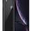 Смартфон Apple Iphone XR 128GB black NEW