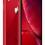 Смартфон Apple Iphone XR 128GB red NEW