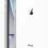 Смартфон Apple Iphone XR 128GB White NEW