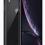 Купить Смартфон Apple iPhone XR 256Gb Black Refurbished A Смартфон Apple iPhone XR 256Gb Black Refurbished A