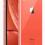 Купить Смартфон Apple iPhone XR 256Gb Coral Refurbished A Смартфон Apple iPhone XR 256Gb Coral Refurbished A