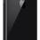 Смартфон Apple Iphone XR 64GB black NEW