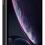 Смартфон Apple Iphone XR 64GB black NEW