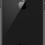 Смартфон Apple Iphone XR 64GB black NEW
