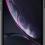 Смартфон Apple Iphone XR 64GB black NEW