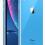 Смартфон Apple iPhone XR 64Gb Blue Refurbished A