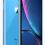 Смартфон Apple iPhone XR 64Gb Blue Refurbished A