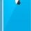 Смартфон Apple iPhone XR 64Gb Blue Refurbished A