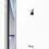 Купить Смартфон Apple iPhone XR 64Gb White Refurbished A Смартфон Apple iPhone XR 64Gb White Refurbished A
