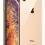 Смартфон Apple Iphone XS 64GB Gold NEW