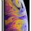 Смартфон Apple iPhone Xs Max 256Gb Silver Refurbished A