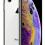 Смартфон Apple iPhone Xs Max 256Gb Silver Refurbished A