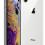 Смартфон Apple iPhone Xs Max 256Gb Silver Refurbished A