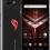 Купить Смартфон Asus ROG ZS600KL 8/128Gb Black Смартфон Asus ROG ZS600KL 8/128Gb Black