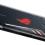 Купить Смартфон Asus ROG ZS600KL 8/128Gb Black Смартфон Asus ROG ZS600KL 8/128Gb Black