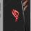 Купить Смартфон Asus ROG ZS600KL 8/128Gb Black Смартфон Asus ROG ZS600KL 8/128Gb Black
